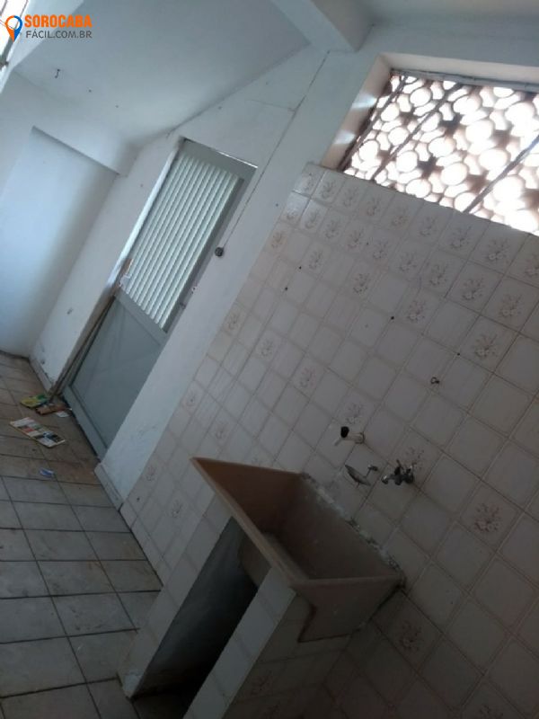 Casa em Jd. Nova Ipanema, Sorocaba - Foto 9